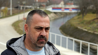 Srđan Vulović