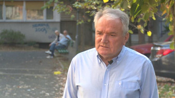 Srećko Đukić