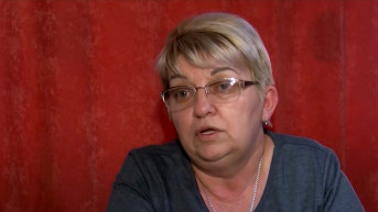 Suzana Pantić