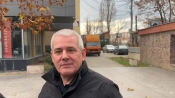 Dželjalj Svečlja