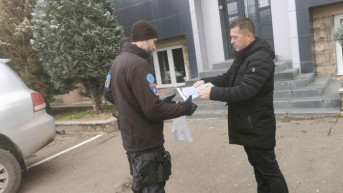Todić predaje lekove Euleksu