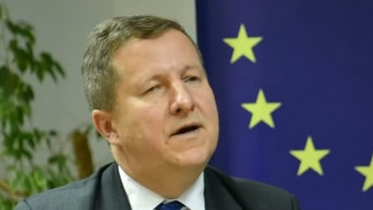 Tomaš Suniog