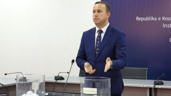 Valjmir Eljezi Valjmir Eljezi
