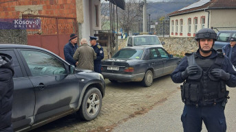 Velika Hoča