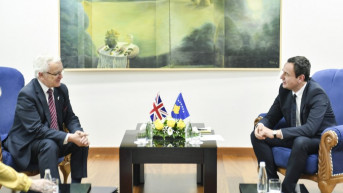 Viker i Kurti