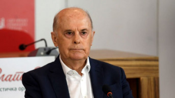 Vladislav jovanović