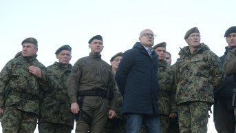 Vučević i Mojsilović u Raški
