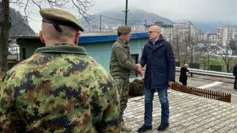 Vučević i Mojsilović u Raški