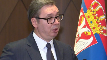 Vučić