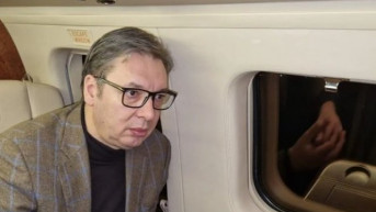 Vučić