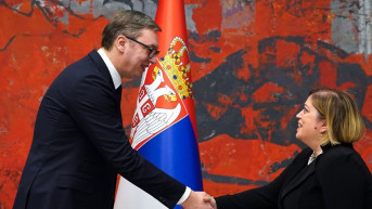 Vučić i Levandi.jpg