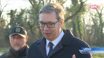 Vučić u Nikincima.jpg
