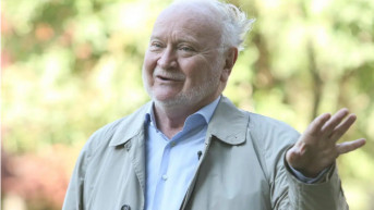 Žarko Korać
