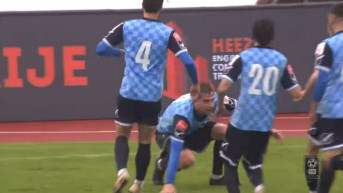 Ante Živković Ante Živković