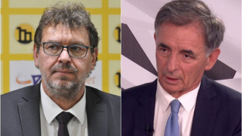 Pupovac i Žigmanov