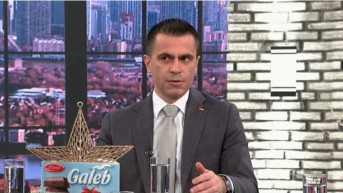 Đorđe Milićević Đorđe Milićević