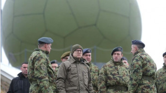 Miloš Vučević