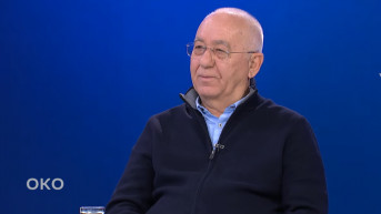 Goran Radosavljević Goran Radosavljević