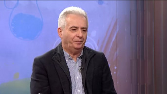 Milovan Drecun Milovan Drecun