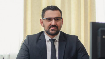 Zlatan Klokić