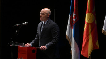 Dimitar Kovačevski.jpg