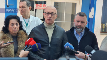 Goran Rakić