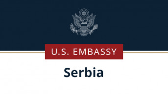 SAD_Ambasada_Srbija_Tviter