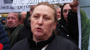 Suzana Trajković