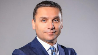 Adriatik Kelmendi.jpg