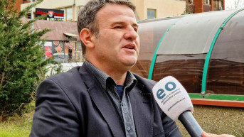 Afrim Kasoli Afrim Kasoli