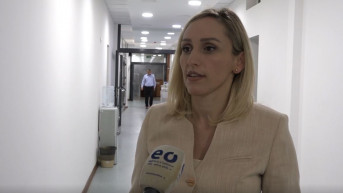 Aljbana Bitići Aljbana Bitići