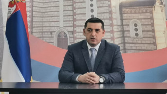 Aleksandar Spirić Aleksandar Spirić