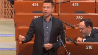 Aleksej Gončarenko