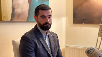 Amer Aljija