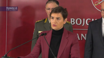 Ana Brnabić