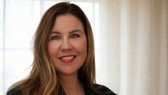 Anika Ben David