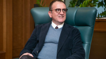 Arben Taravari