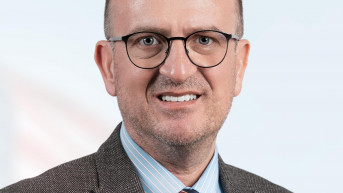 Arben Taravari