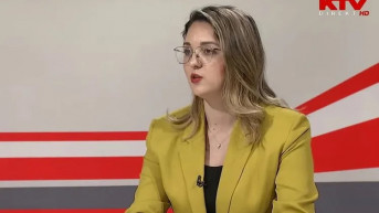 Arbereše Krieziu Arbereše Krieziu