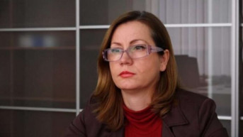 Šćipe Pantina