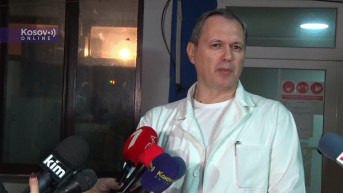 Božidar Odalović