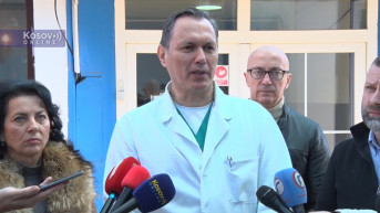 Božidar Odalović