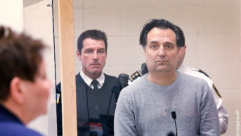 Brajan Volš