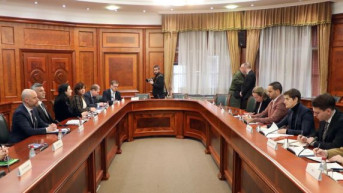 Brnabić sa predstavnicima EP .jpg