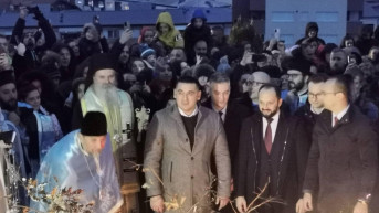 Aleksandar Spirić.jpg
