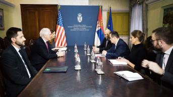 Dačić i Hil.jpg Dačić i Hil.jpg