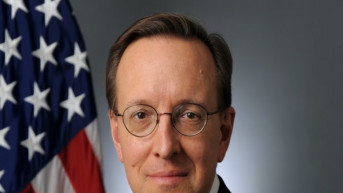 Dejvid J. Kostelančik