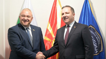 Demerdživer i Spasovski