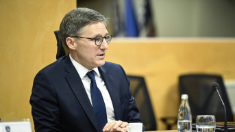Derek Šole