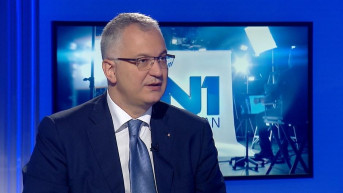 Dragan Šutanovac